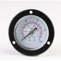 Y-150ZT M20x1.5 Manometer